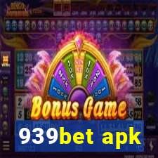 939bet apk